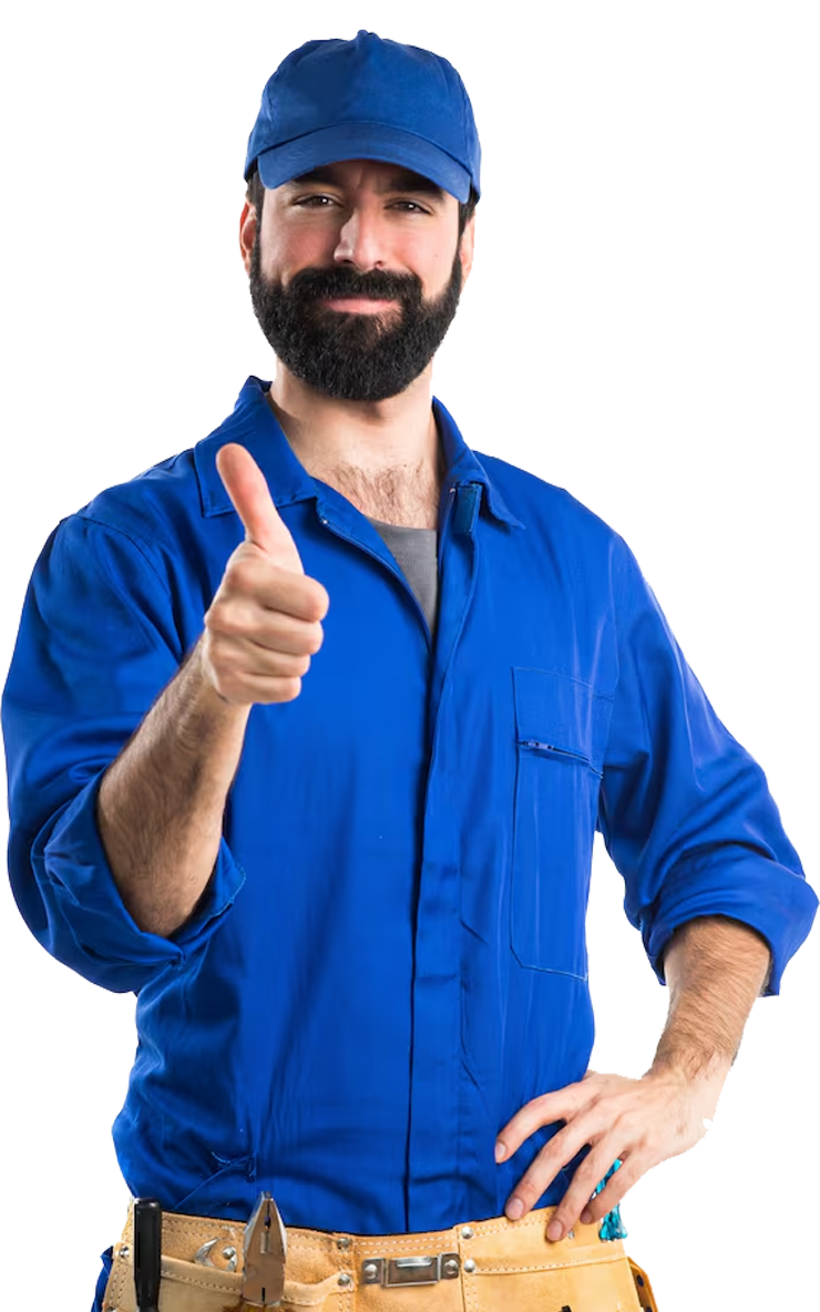 Atakum Beyaz Eşya Servisi
